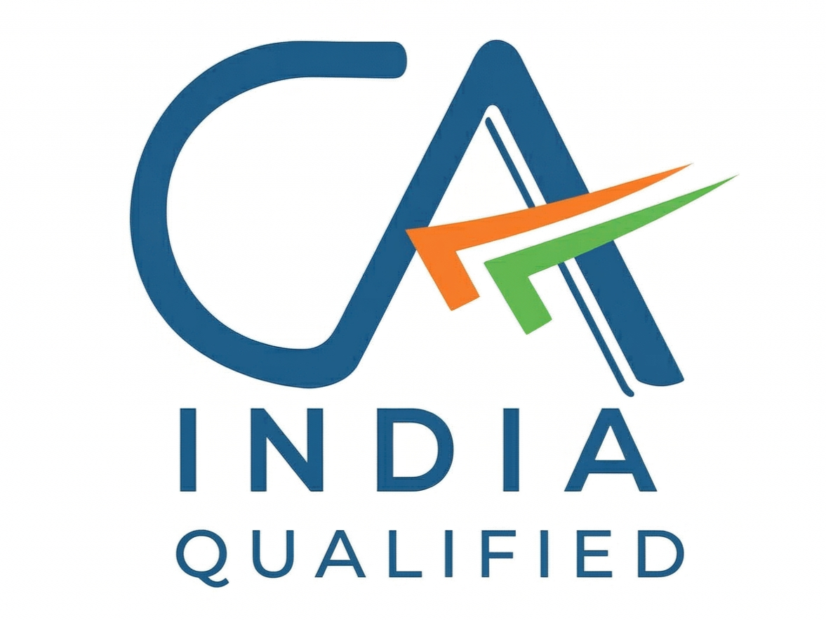 CA Qualified
