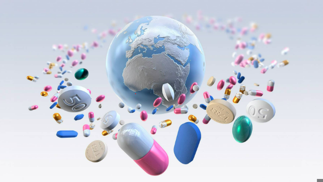 Local businesses and growth in Sikkim